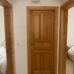 Mariner Lejlighed Fethiye