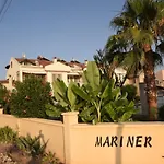 Lejlighed Mariner Fethiye