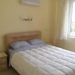 Apartment Mariner