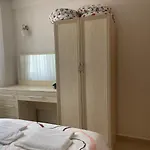 公寓 Mariner 费特希耶