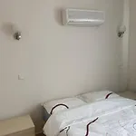 Apartment Mariner *