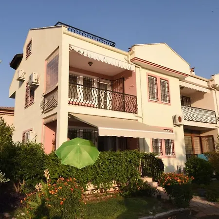 Mariner Apartamento