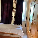 Apartamento Mariner Fethiye