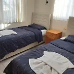 Mariner Apartamento *
