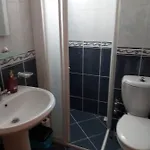 Mariner Apartamento *