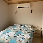 Mariner Apartamento *