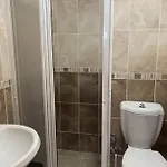 Apartamento Mariner