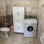 Mariner Apartamento Fethiye