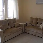 Apartamento Mariner
