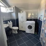 Apartamento Mariner *